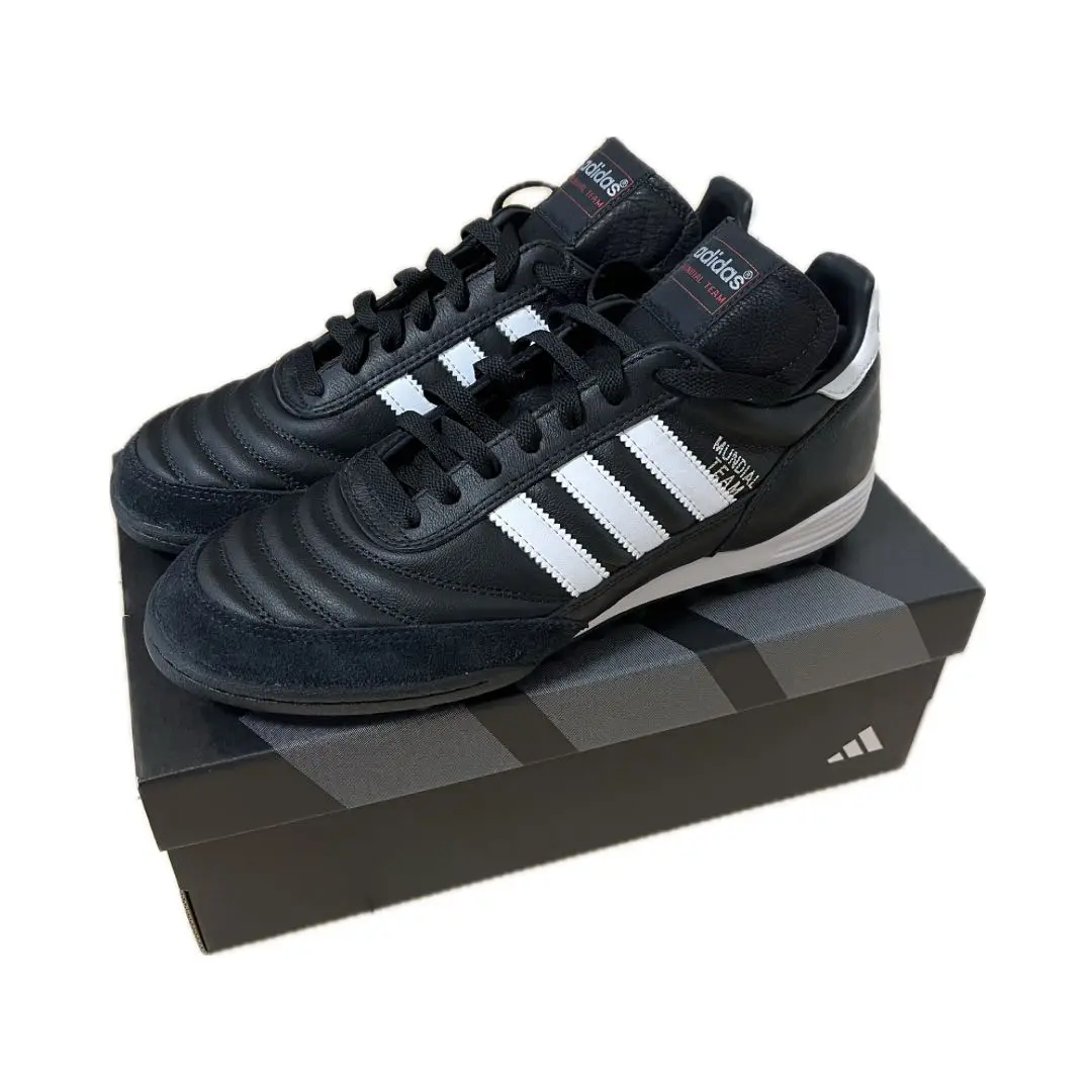 adidas ムンディアルチーム | トレーニングシューズ