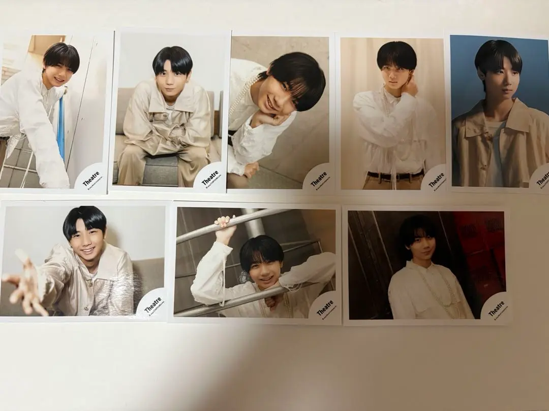 Thumbnail of Ninsei Hamura - GALA Offshot