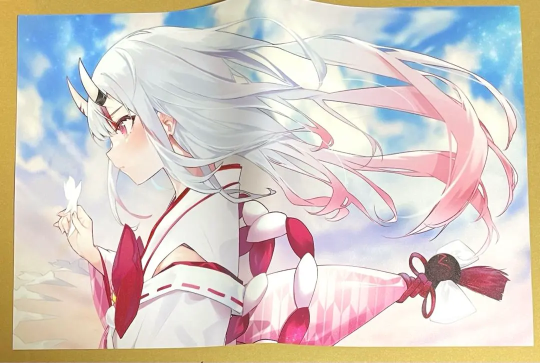 2025年最新】ナナ マウスパッドの人気アイテム - メルカリ