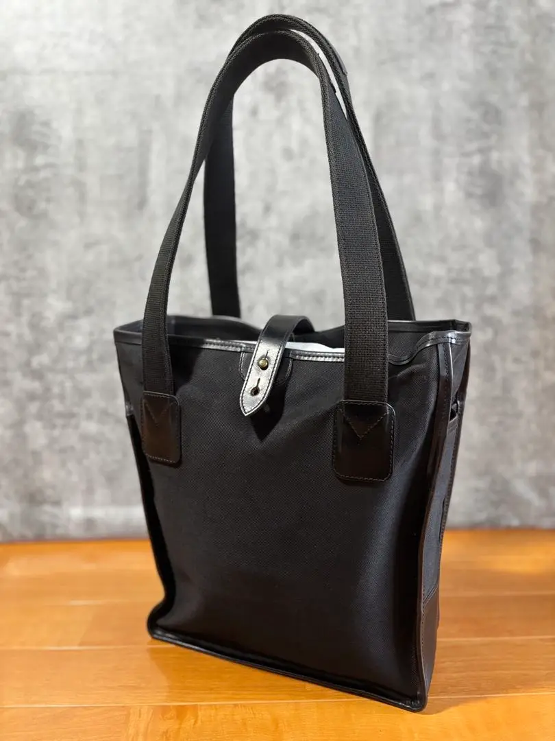 美品! Whitehouse Cox 革トートバッグ ホワイトハウスコックス 廃盤品・美品】Whitehouse Cox／ホワイトハウスコックス／トート