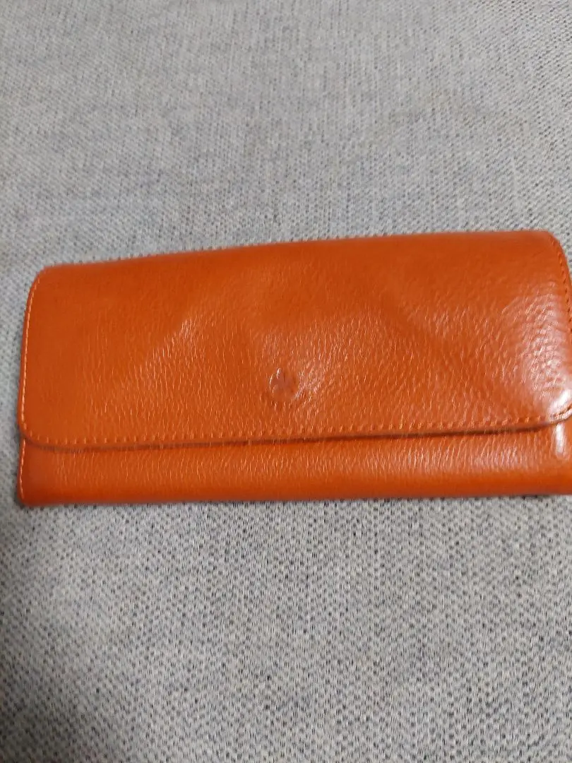 【未使用】cotoneコットーネ 長財布 楽天市場】【cotone】 コットーネ family ファミリー 長財布