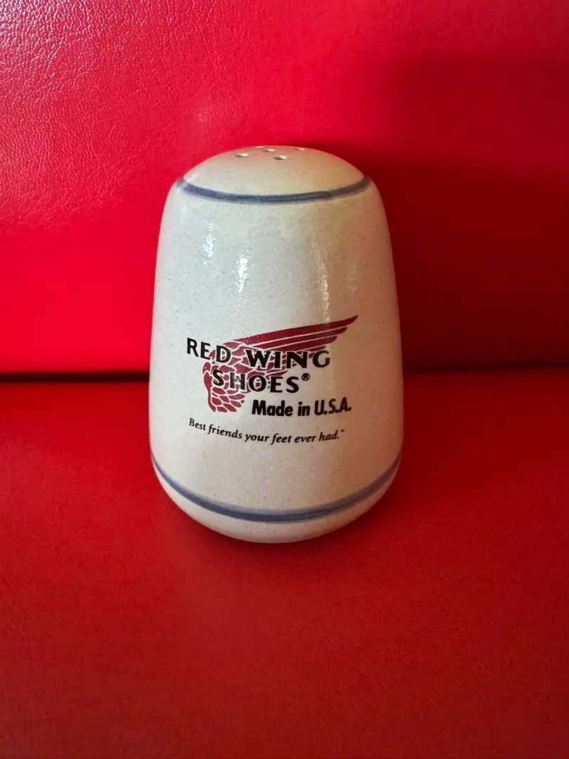 2025年最新】RED WING キッチン・日用品・その他の人気アイテム