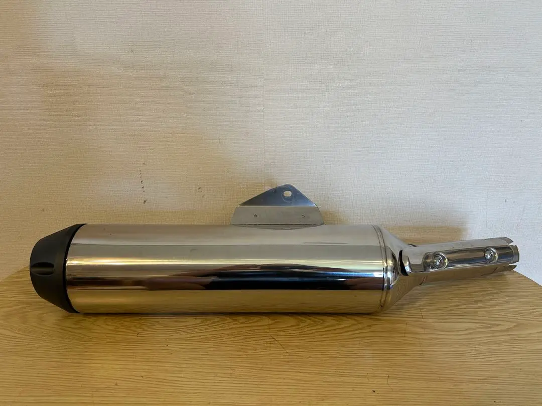 m93567352482_1.jpg?1723515944