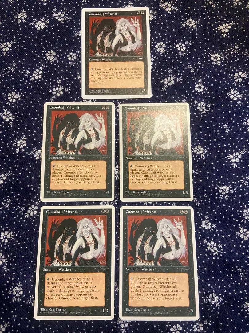 2025年最新】サバンナ mtgの人気アイテム - メルカリ