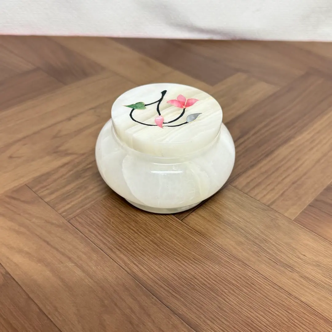 2025年最新】螺鈿 テーブル ガラスの人気アイテム - メルカリ