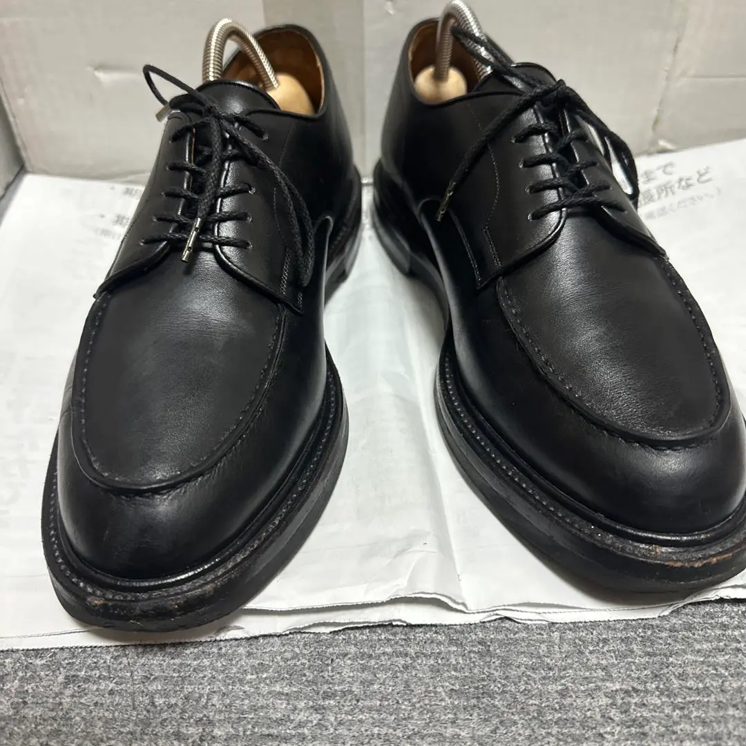 シューツリー（カルマンソロジー） SHOE TREES Natural | Dresswell online store