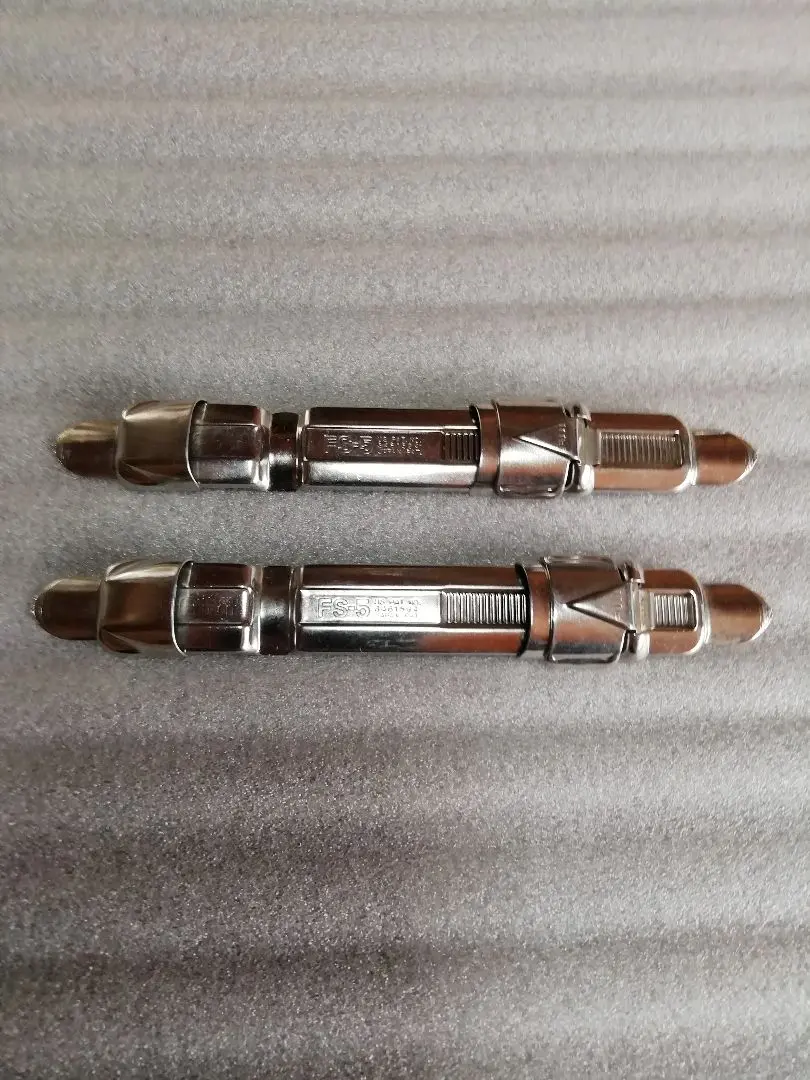 m93579364857_1.jpg?1751471054