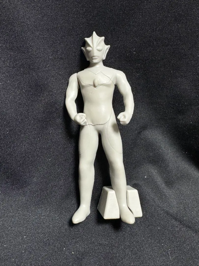 2025年最新】超動ウルトラマン 光を継ぐものの人気アイテム