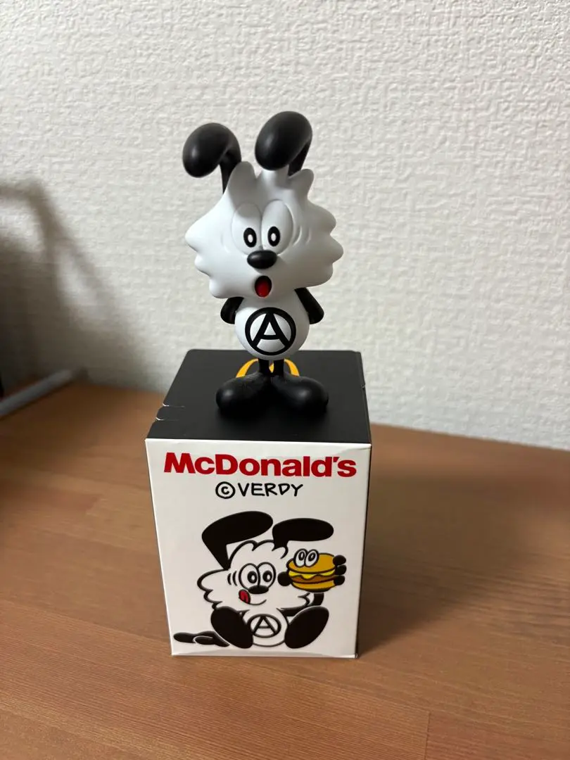 verdy vick ソフビ フィギュア FIGURE s-l1200.png