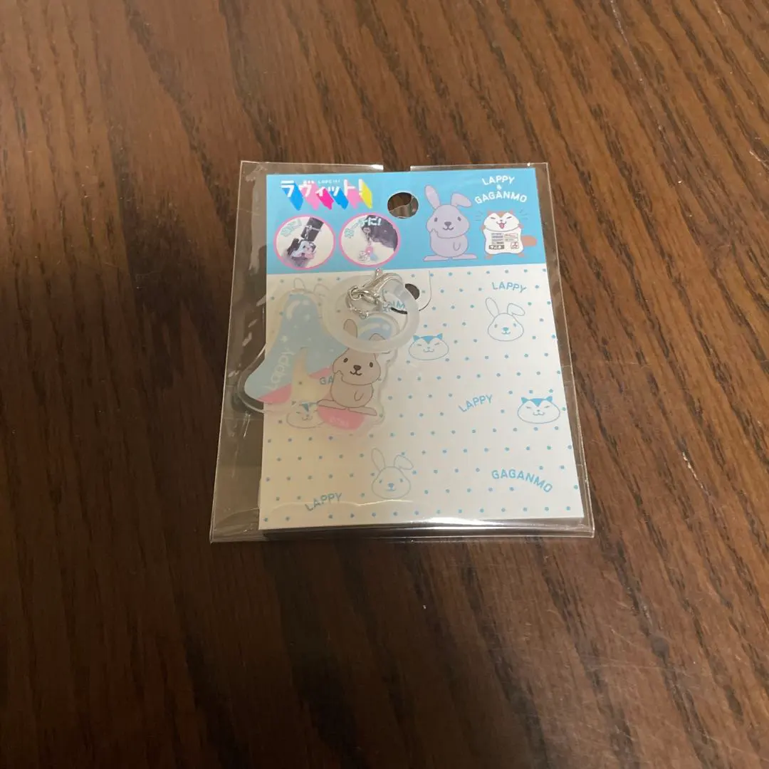 2025年最新】赤荻歩の人気アイテム - メルカリ