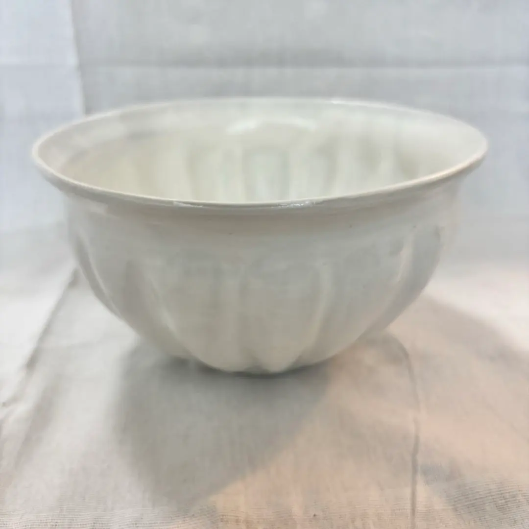 2025年最新】角田淳 クグロフの人気アイテム - メルカリ