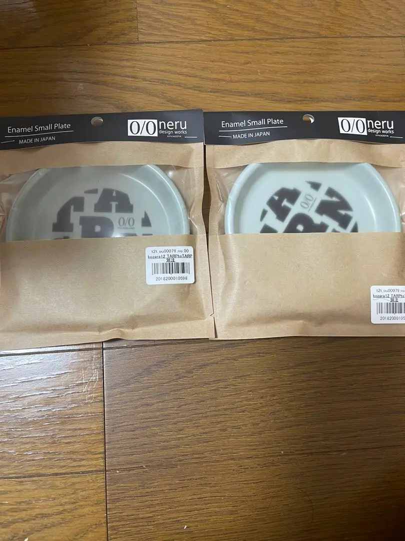 【新品未開封】TARPtoTARP Kozara12 5周年 TARPtoTARP Kozara12 5TH ver｜Yahoo!フリマ（旧PayPayフリマ）