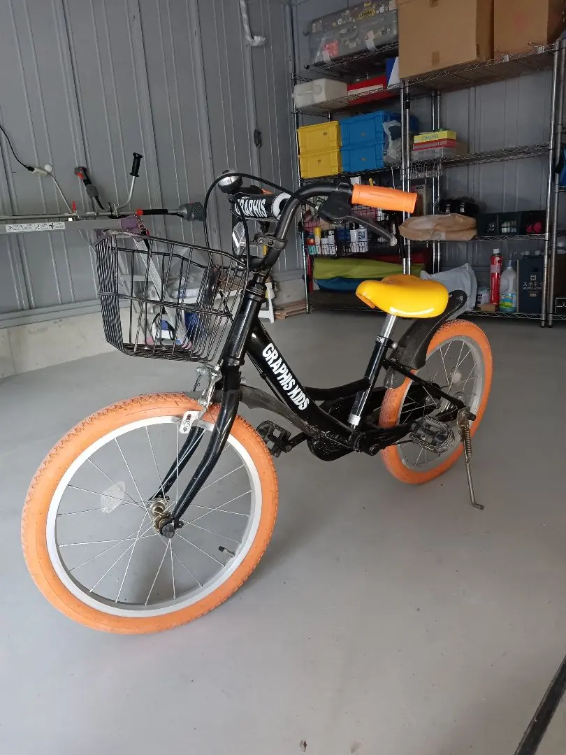 2025年最新】graphis 折りたたみ自転車の人気アイテム - メルカリ