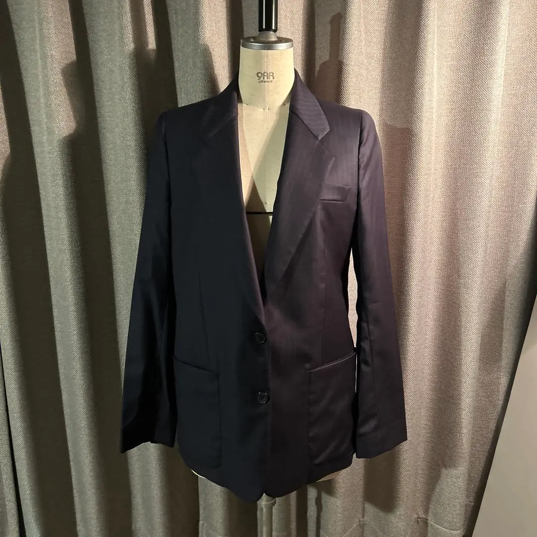 2025年最新】Maison Martin Margiela レディース テーラード