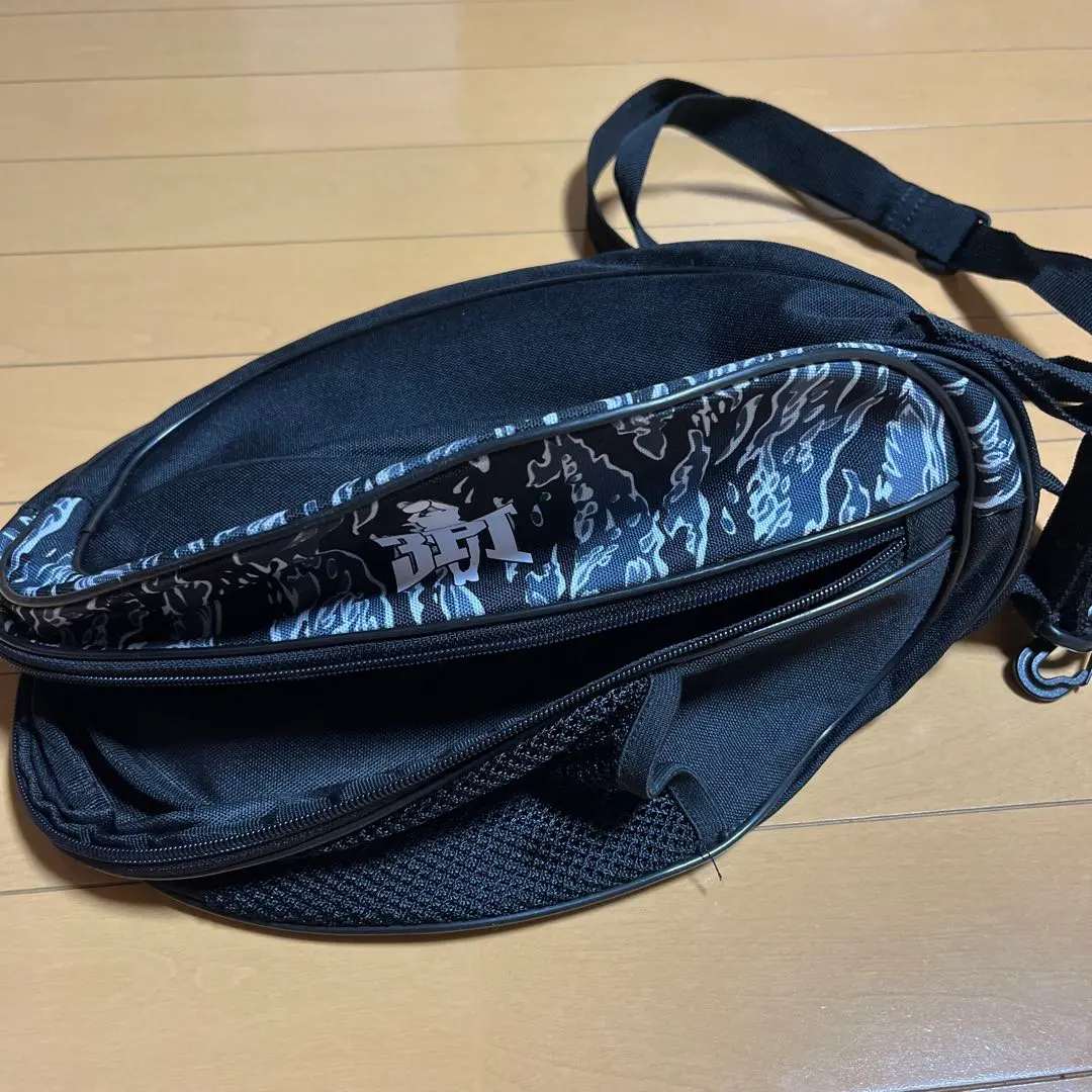 3分線籃球包 的縮圖