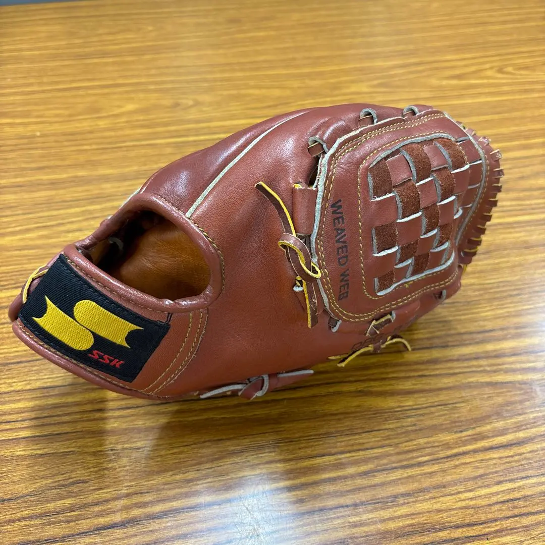 2025年最新】DIMPLE SSKの人気アイテム - メルカリ