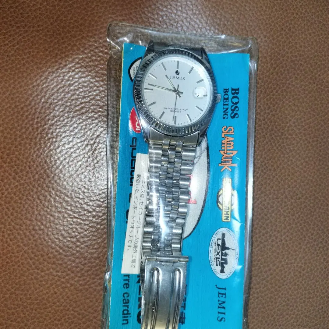 2025年最新】スラムダンク 時計の人気アイテム - メルカリ