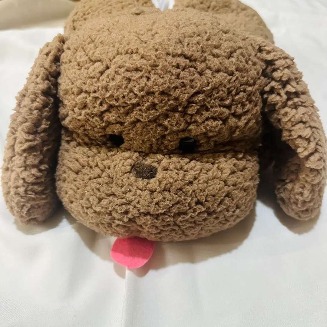 ユーリ!!! on ICE マッカチン ティッシュケース ティッシュカバー ユーリ!!! on ICE マッカチン ティッシュケース [ユーリ!!! on