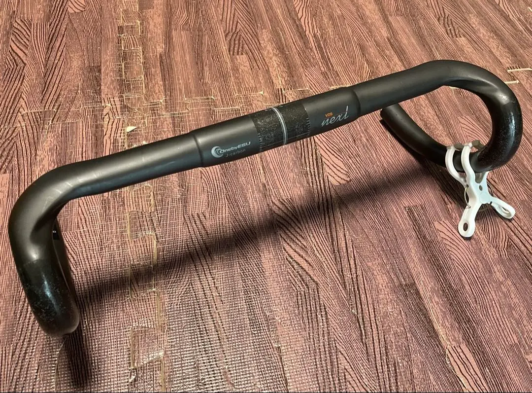 【中古】ワンバイエス ジェイカーボンスーパーアグリー C-C390 ONE BY ESU ( ワンバイエス ) ジェイカーボン スーパーアグリー