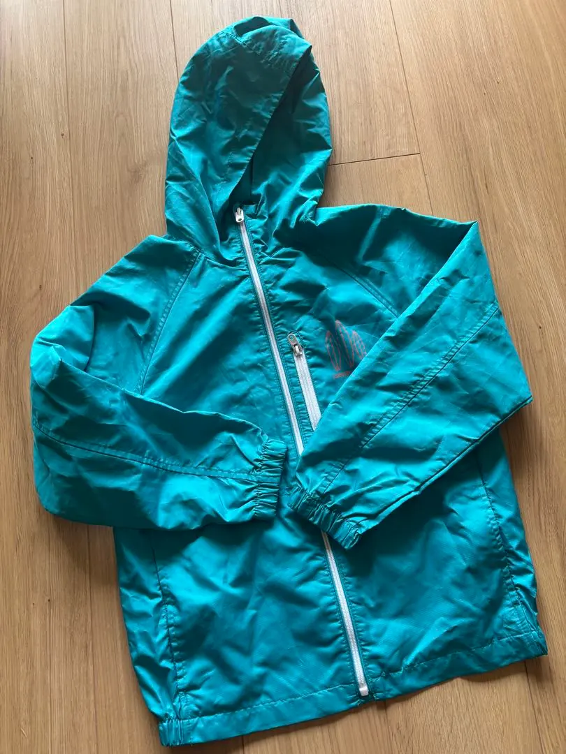 Thumbnail of ZARA Kids Jacket, Size 140