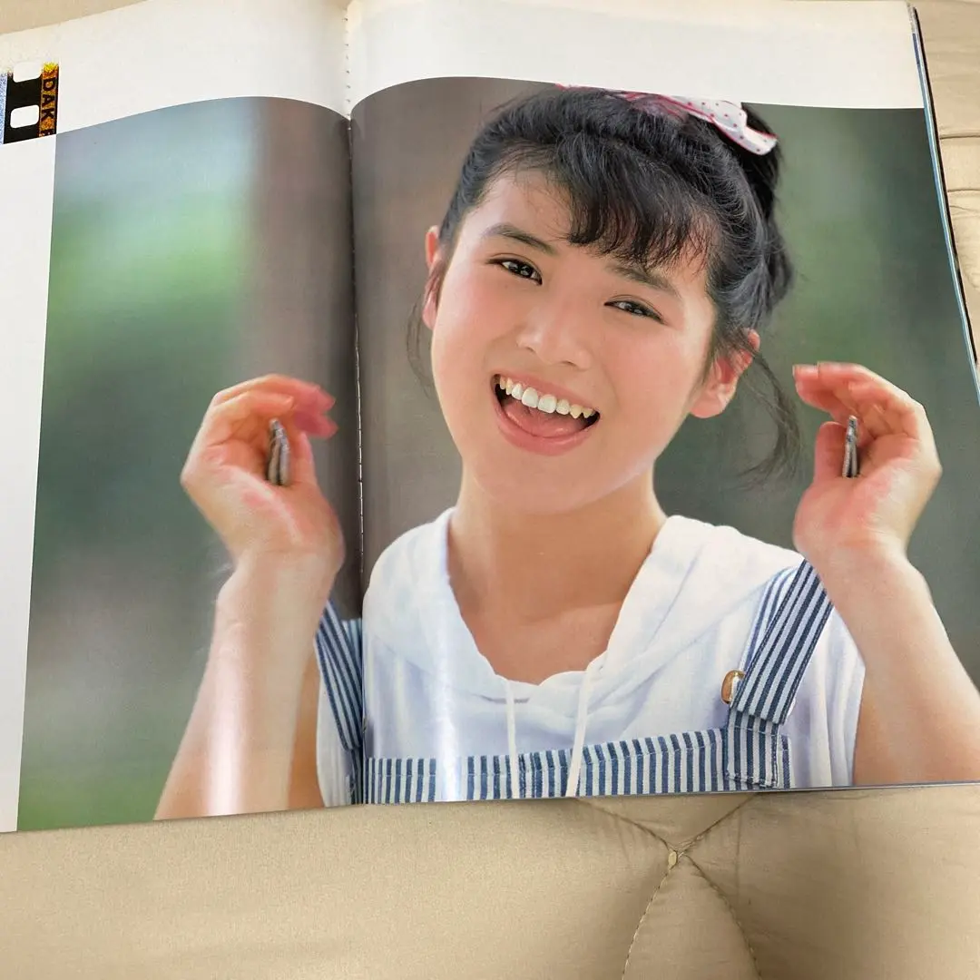 2025年最新】西村知美デビューの人気アイテム - メルカリ