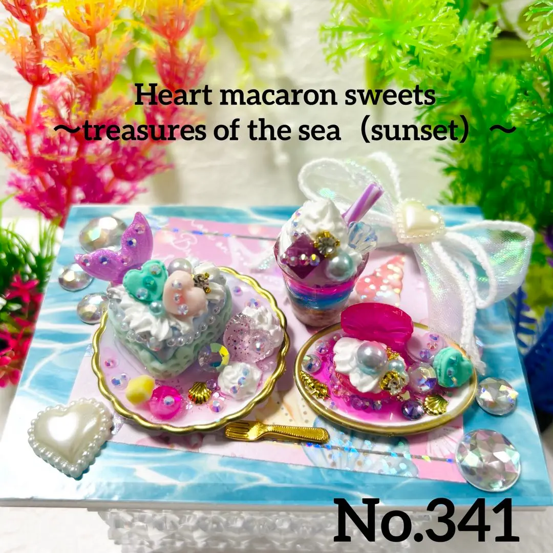 The Treasures HeartブレスレットTN★ 2025年最新】the treasures heartの人気アイテム - メルカリ