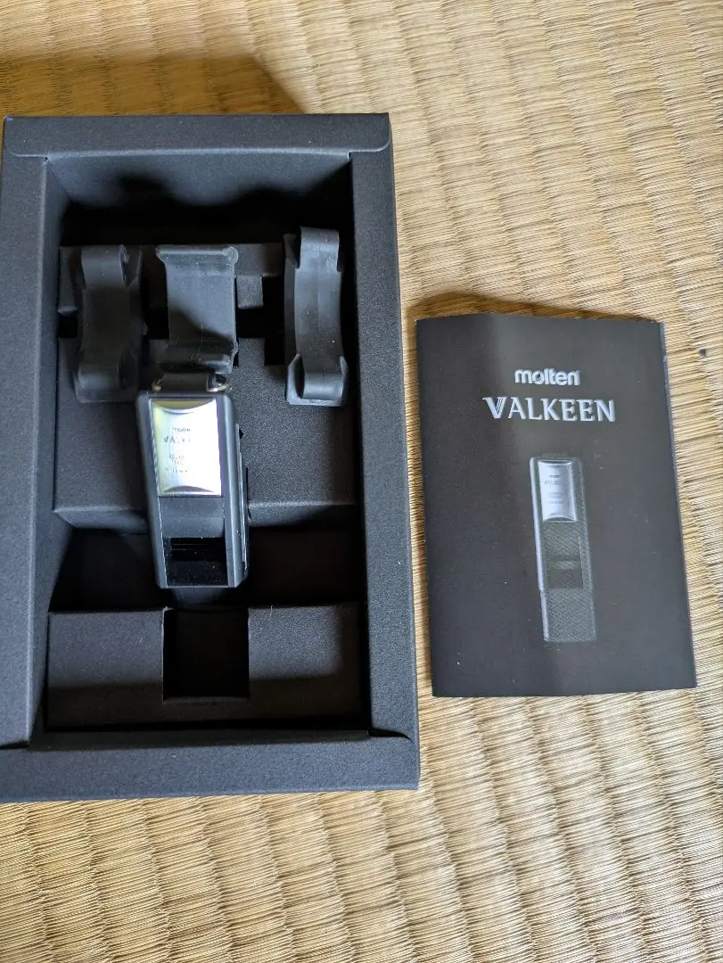 2025年最新】valkeeの人気アイテム - メルカリ