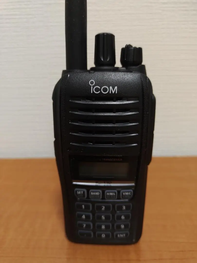 2025年最新】144/430 MHz アンプの人気アイテム - メルカリ