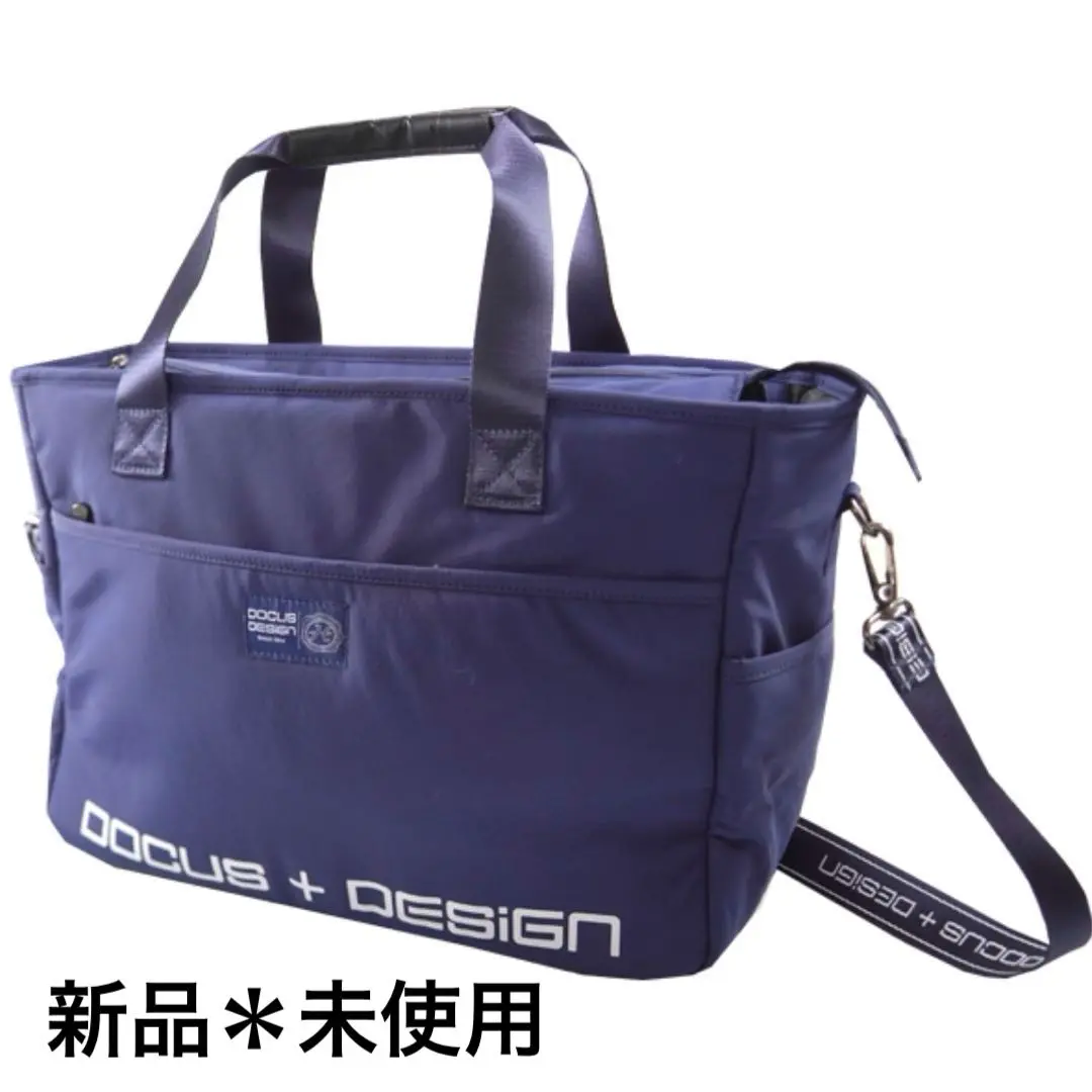 DOCUS DESIGN大型高級キャディーバッグ送料無料/美品 絶対！お買い得 楽天市場】ドゥーカス docus（キャディバッグ｜バッグ・ケース