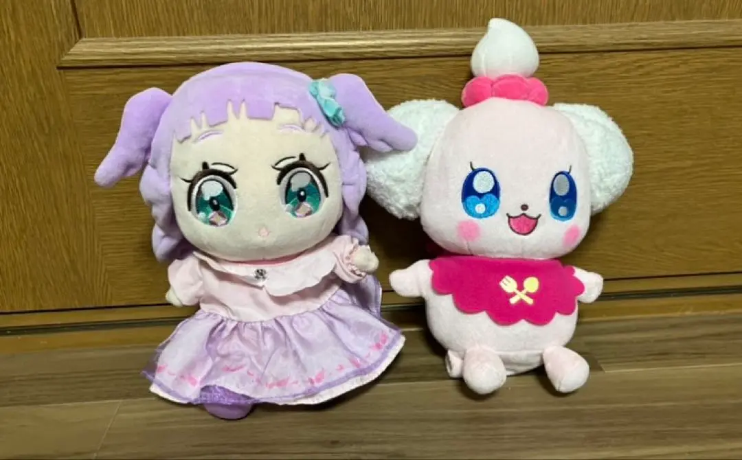 2025年最新】おしゃべりペコちゃんの人気アイテム - メルカリ