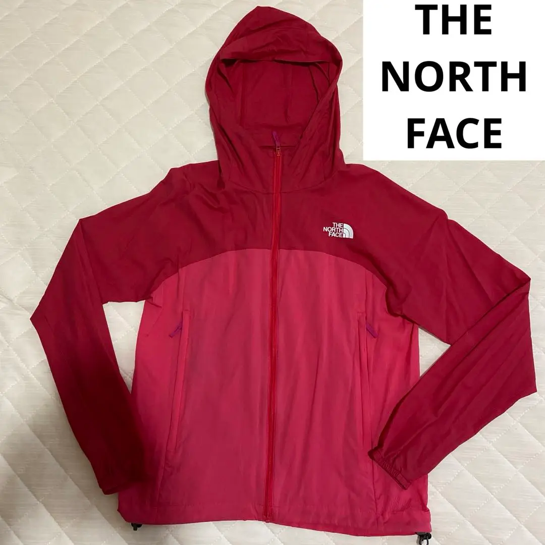 THE NORTH FACE NPW21620 ノースフェイス　M 楽天市場】ノースフェイス npw21620の通販