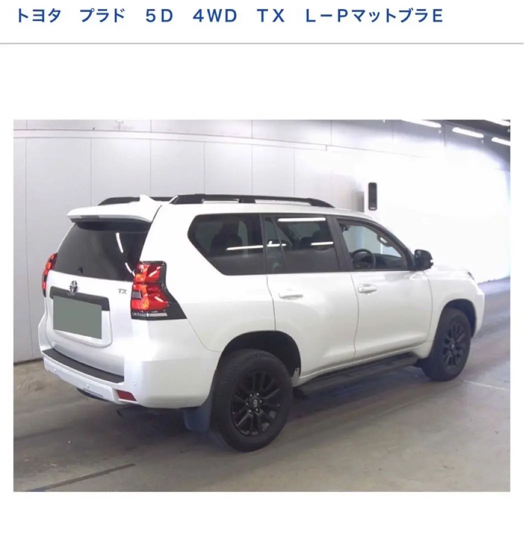 トヨタランドクルーザープラド後期型　サンシェード　網戸セット Amazon | 車用網戸 に適用 トヨタ ランドクルーザー プラド 150