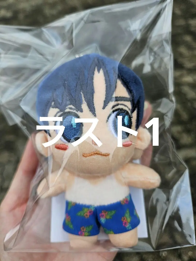 【完売商品】 ヨンファ ぬいぐるみ ミニヨン ヨンヨンイ 2025年最新】CNblue ヨンファ ぬいぐるみの人気アイテム - メルカリ