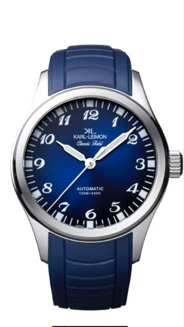 2025年最新】カルレイモン クラシック38の人気アイテム - メルカリ