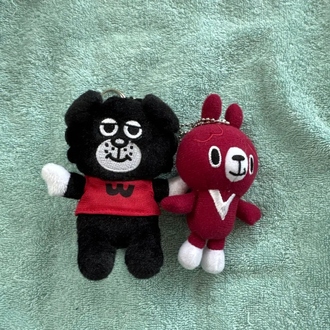 2025年最新】ウルドくん ぬいぐるみの人気アイテム - メルカリ