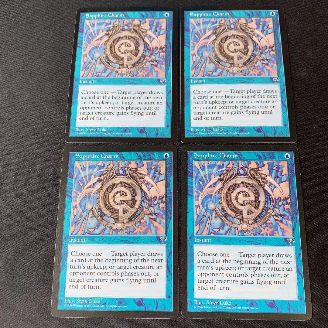 2025年最新】ドリームホール mtgの人気アイテム - メルカリ