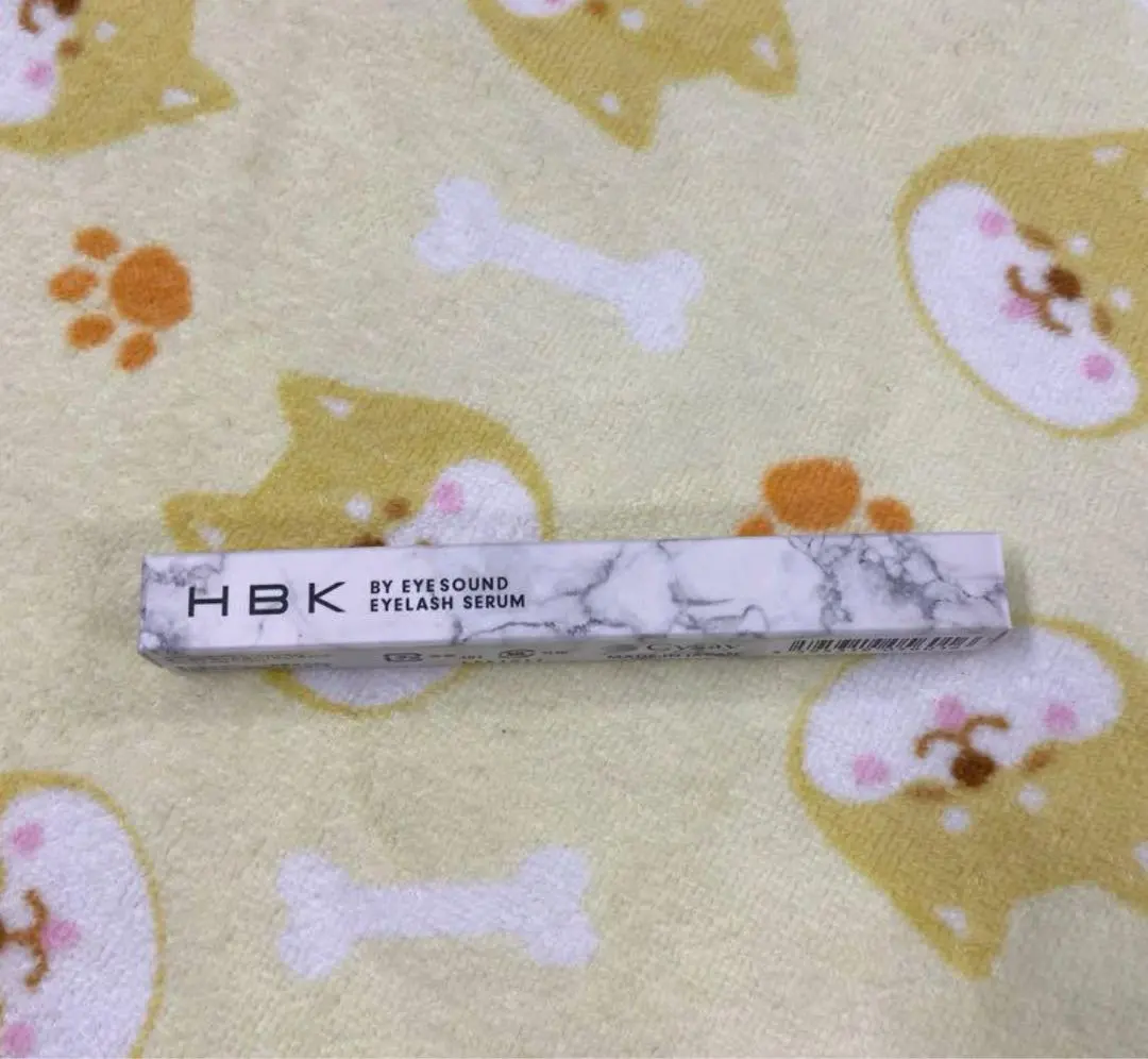 2025年最新】一条響 まつ毛の人気アイテム - メルカリ