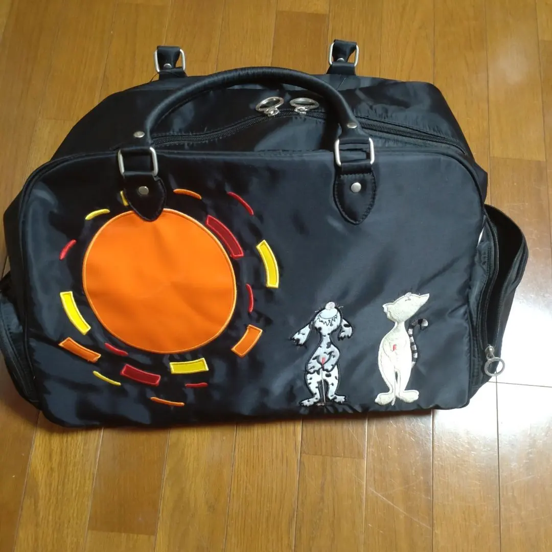 新品ノイジーノイジーカートバッグ 楽天市場】日本正規品 ノイジーノイジー ミエコ ウエサコ noisy