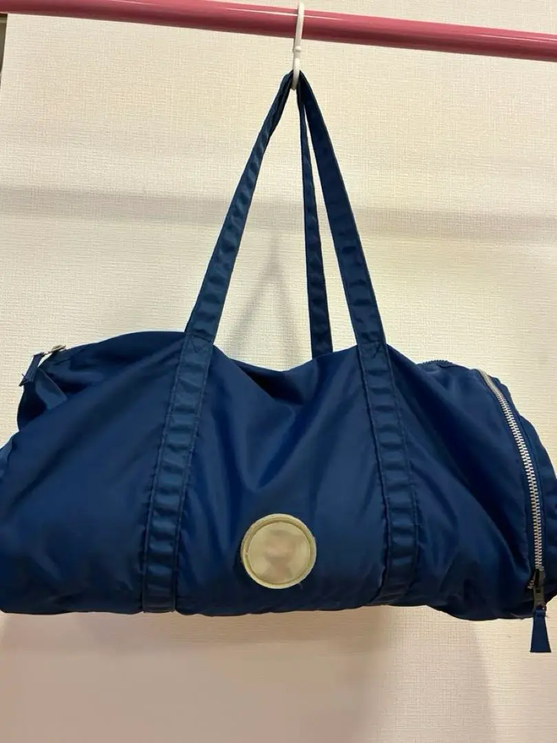 希少　hysteric glamour バッグ　2点 HYSTERIC GLAMOURのフリマアイテム一覧