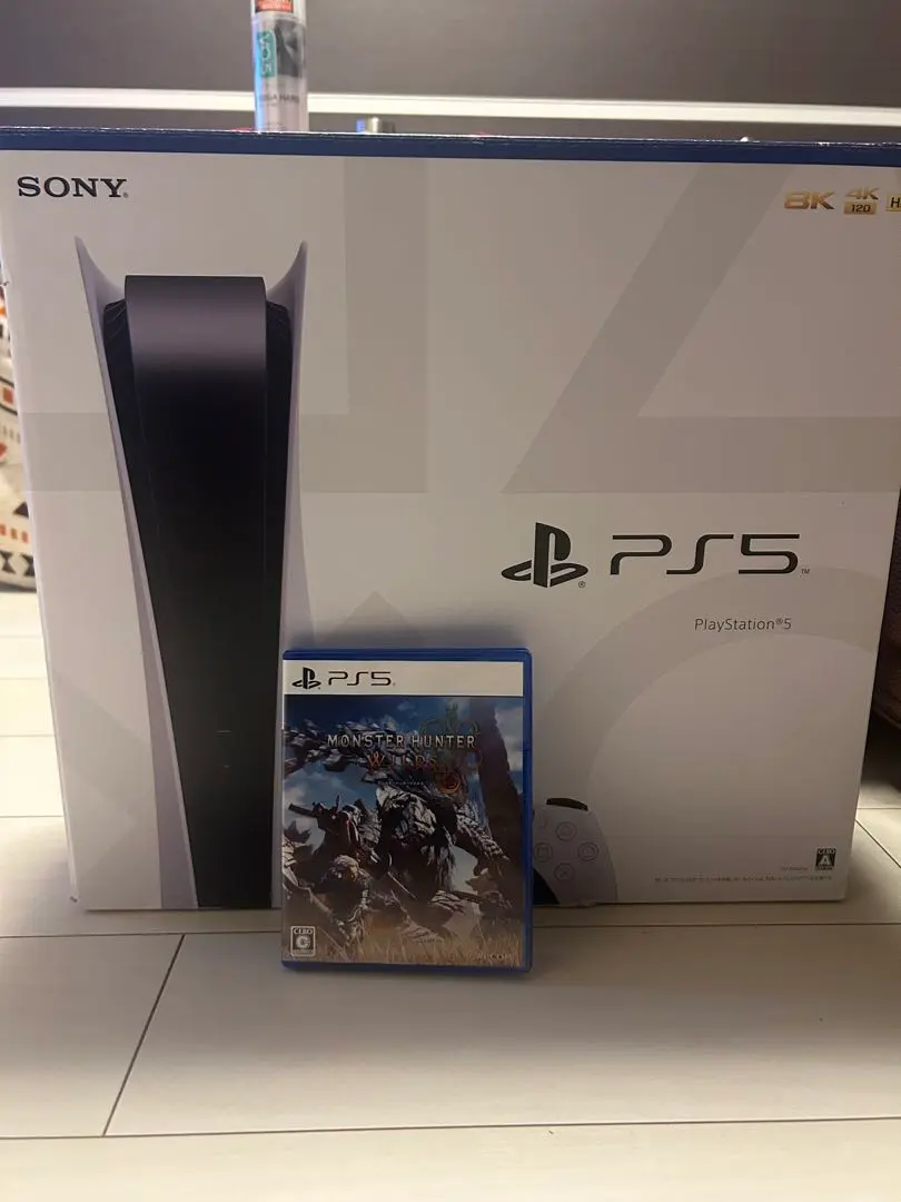 【人気商品】 2025年最新】ps5 本体 1200の人気アイテム - メルカリ Nintendo Switch