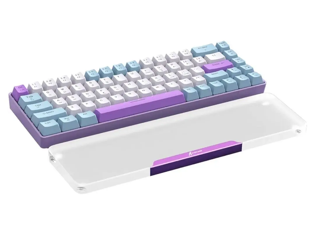 2025年最新】corsair k70 pro miniの人気アイテム - メルカリ