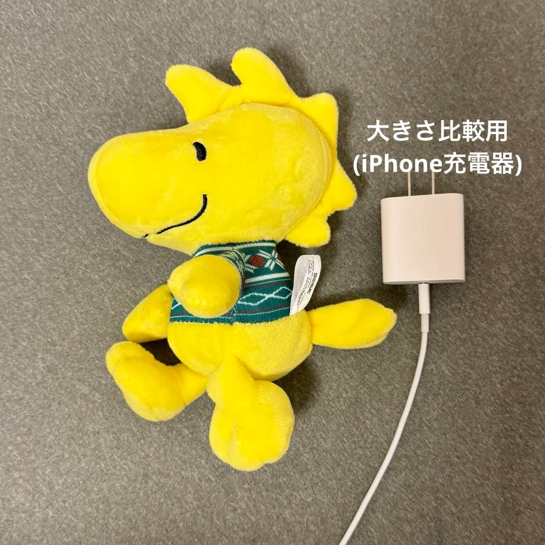 大量入荷 2025年最新】スヌーピー黄色い鳥の人気アイテム - メルカリ ストラップ