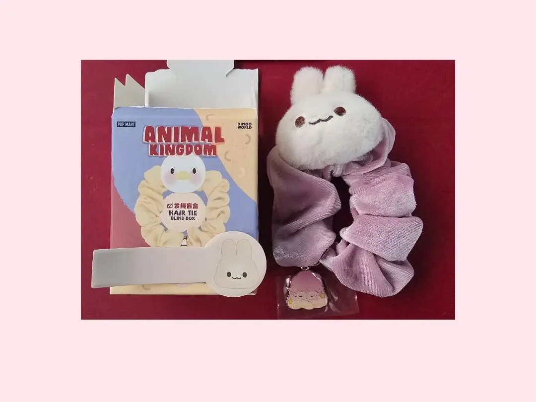 2025年最新】sleeping animalの人気アイテム - メルカリ