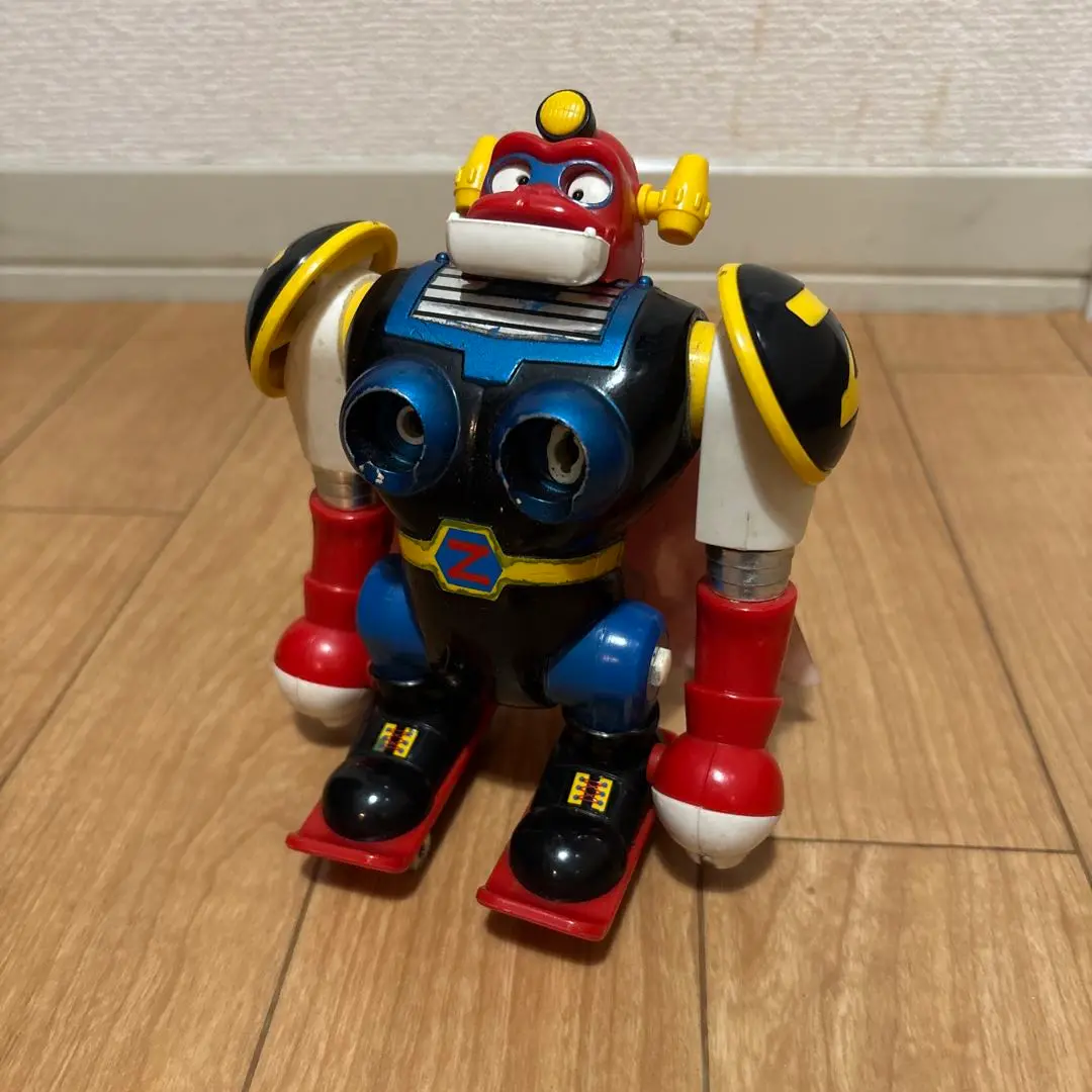 2025年最新】ヤッターマン タカトクの人気アイテム - メルカリ