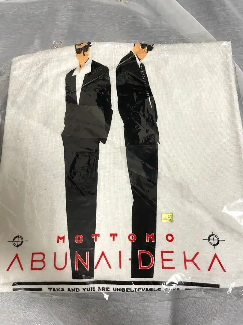2025年最新】あぶない刑事Tシャツの人気アイテム - メルカリ