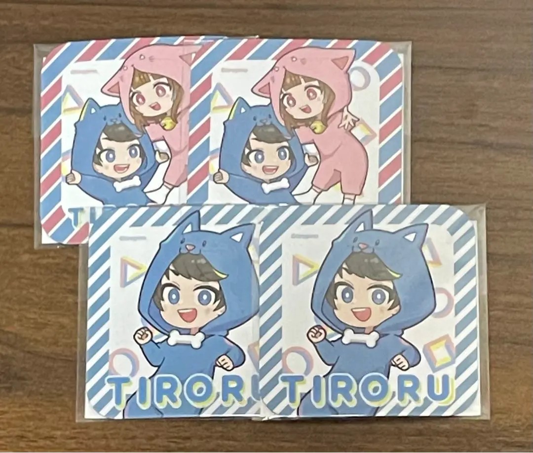 マグカップ ぴんくネコちゃん　ぴの　あおいイヌくん 　ちろる　ちろぴの　コップ New】マグカップ ぴんくネコちゃん （ネコ）（ぴの） – ちろぴの