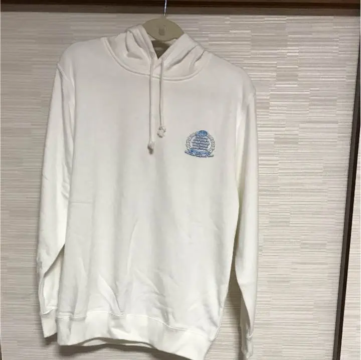 Thumbnail of PIKO hoodie