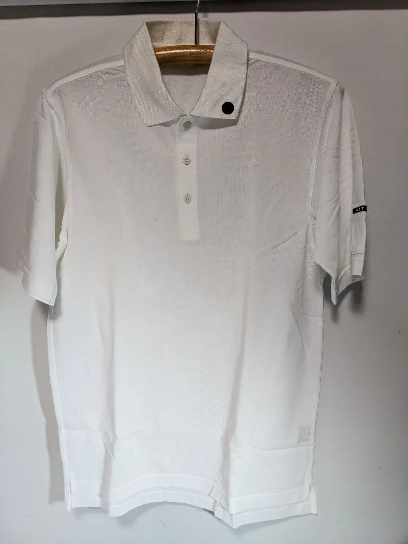 Thumbnail of MASTERS Phoenix Golf Wear Short Sleeve SA Polo Shirt