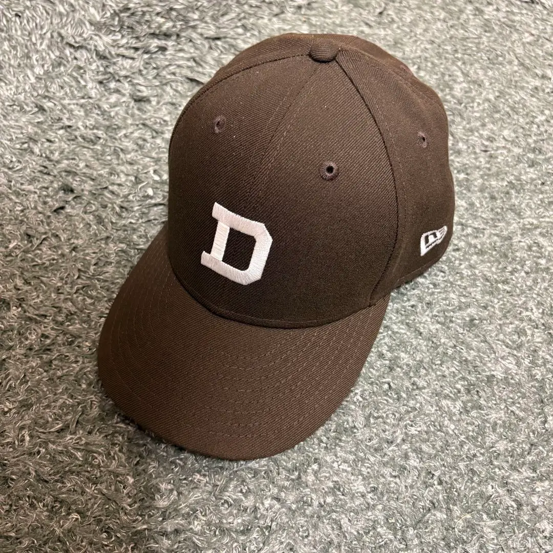 2025年最新】descendant new eraの人気アイテム - メルカリ