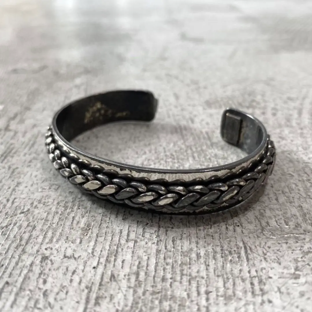 【SKYです】PHILIPPE AUDIBERTバングル PHILIPPE AUDIBERT バングル｜トゥモローランド 公式通販